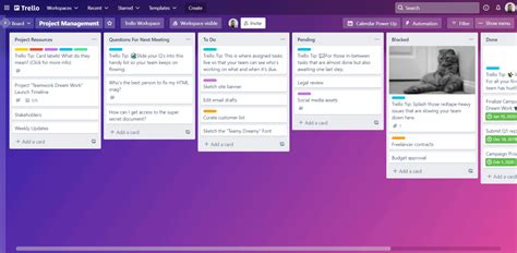 5 Best Kanban Board Software In 2022 Ranked Reviewed