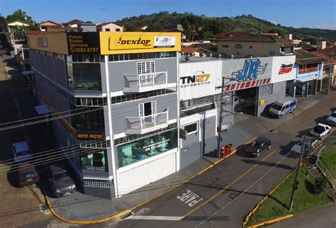 Jr Auto Peças Itanhaem - Home - JR Automotivo