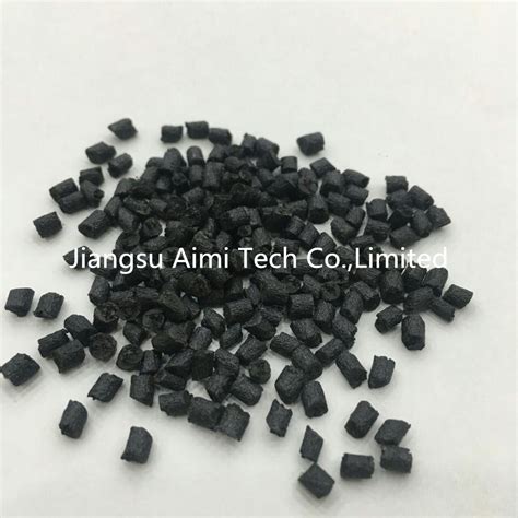 Polyetherimide Pei Resin 2400 1000 Pei 2400 7301 Pei Granules Pei