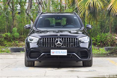 Glc Amg Amg Glc Matic