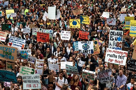 Il Futuro Siamo Noi