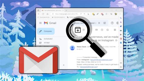 How To Find Archived Emails In Gmail And Archive Unarchive Emails