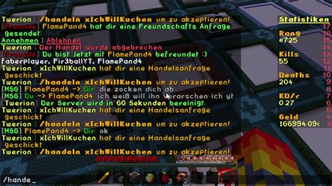 Beweis Mittel Mich Drift Es Immer Youtube