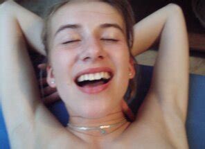 Home Pics Nude Photos Porn Pic