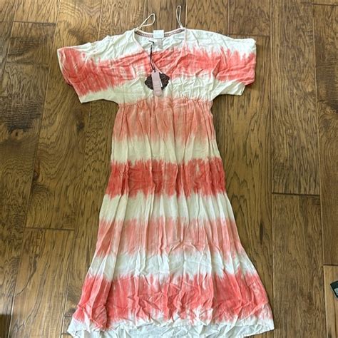 Knox Rose Dresses Knox Rose Boho Style Dress Poshmark