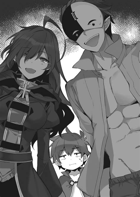 Yo Ass Is In Fucking Danger R WizTheLich