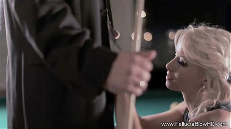 Video Sesso Orale XVIDEOS