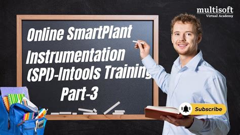 Introduction SmartPlant Instrumentation SPI INtools Training