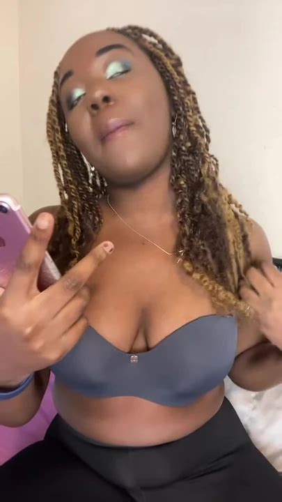 Xhamster Comedian Funny Audition Celebrity Porn Feat ALLIYAH ALECIA XHamster