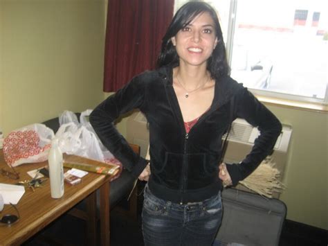 Amateur Pics 1762 0 5 Porn Pic