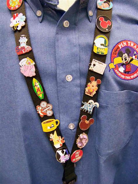 The Hidden Secrets Of Hidden Mickey Pins Disney Parks Blog