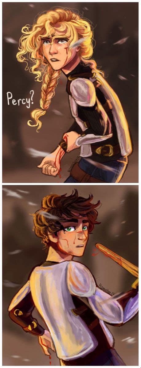 Percy Jackson Fandom Dibujos Percy Jackson Percy Jackson Fan Art