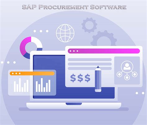 Sap Procurement Software Saudi Arabia Saudi Arabia Sns