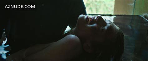 BLACK HOLLOW CAGE NUDE SCENES AZNude