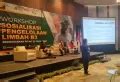 FOTO Dinas LHK APK3L Dan PPLI Gelar Sosialisasi Pentingnya Pemahaman