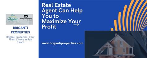 Blog Brigantiproperties