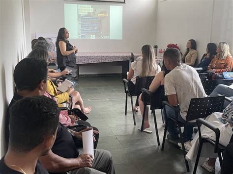 Detran Participa De Campanha De Preven O E Combate Ao Ass Dio Moral E Sexual No Trabalho