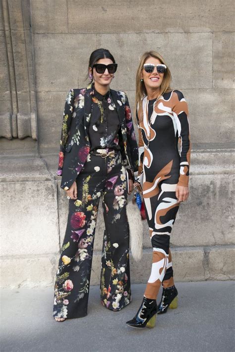 677 best Free Spirit Fashion images on Pinterest | Fall winter ...