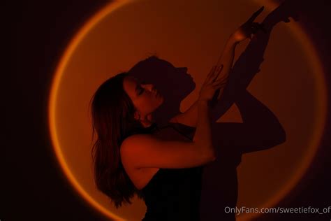 MIX Sweety Fox D Ee B F C B Bd C E F Porn Pic