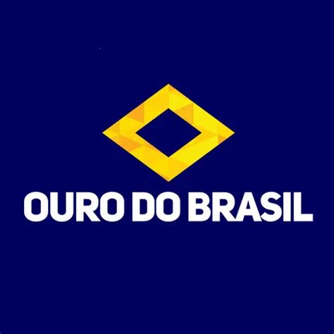 Listen To Radio Ouro Zeno Fm