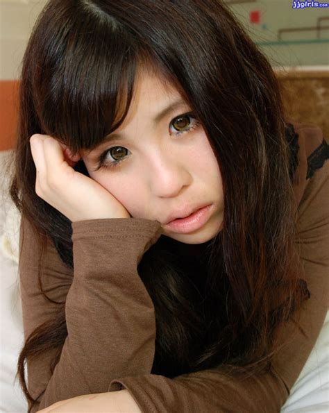 Japanese Amateur Yumino Playing Nude Pornstar JavHdPics