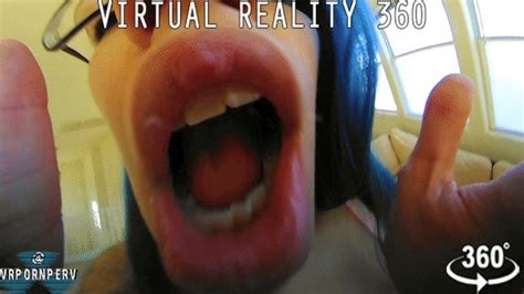VR Panty Spying Vore Ignore Ft Giantess Alex Coal KMQ VR Porn Perv Clips Sale