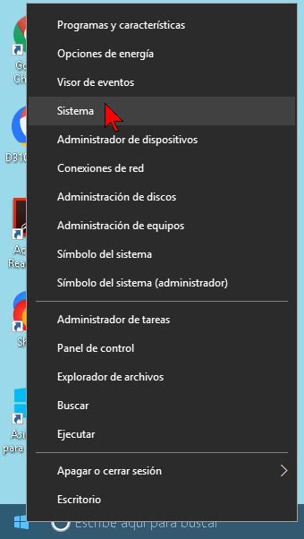 C Mo Configurar Las Variables De Entorno En Windows Tecnicomo