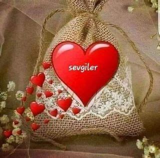 Pin By Raya Bayramova On Sevgiler Kartlar Love Postcards