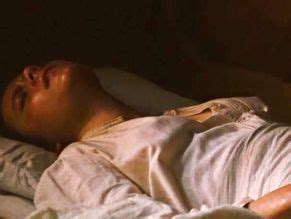 Thunder Nude Scenes Aznude