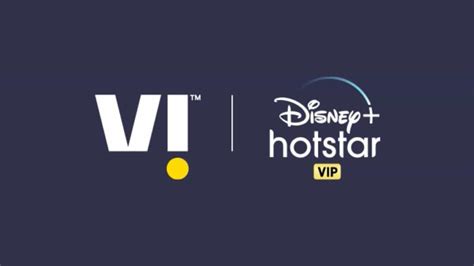 Disney+ Hotstar – What's On Disney Plus