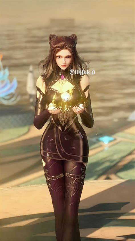 Zhu zhuqing | อะนิเมะน่ารัก