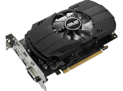 Konečně známe celé specifikace GeForce GTX 1650. Vyjde příští týden ...