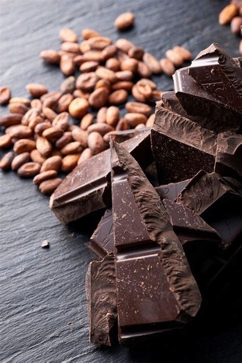 Шоколад ручной работы, созданный по принципам Bean to Bar.