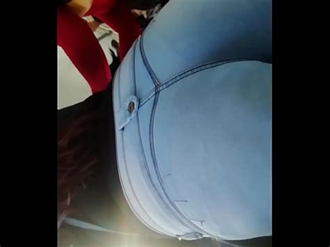 Busco culo de León Guanajuato XVIDEOS