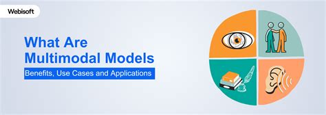 What Are Multimodal Models: Benefits, Use Cases and Applications