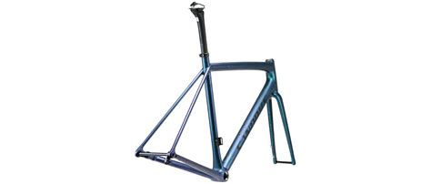 Specialized S Works Aethos Frameset Excel Sports Shop Online