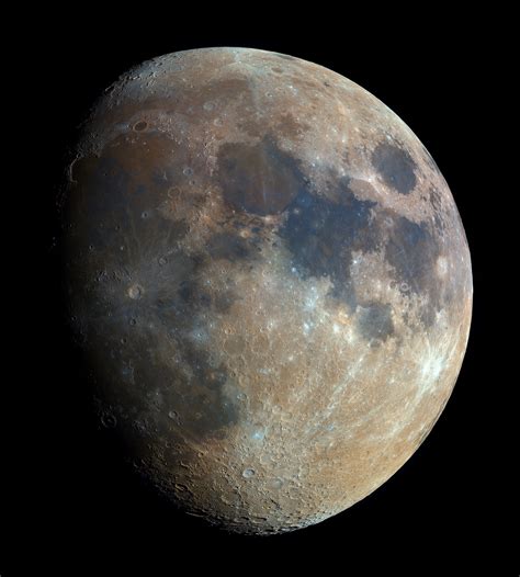 high resolution picture   moon imgur moon  moon