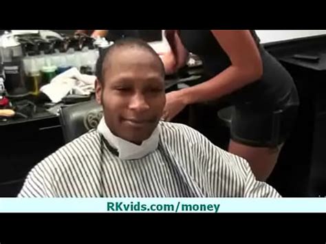 Money Does Talk XVIDEOS