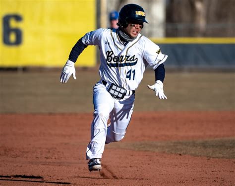 Northern Colorado Baseball To Begin First Season In Summit League