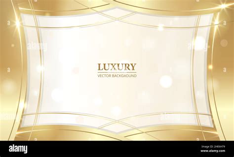 Vector đẹp Luxury Elegant Background Vector Tải Về Miễn Phí