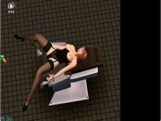 Reiko Nakamori Free Xxx Tubes Look Excite And Delight Reiko Nakamori Porn At Hotntubes