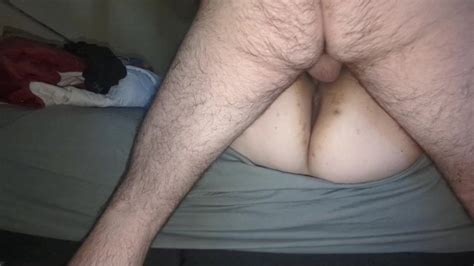 I Creampied Her Pussy While She Cums On My Dick Amateur Love Making Pornhub