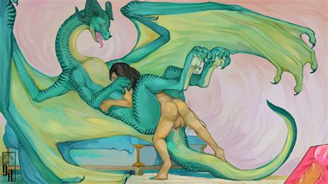 Rule Ambiguous Gender Ambiguous Penetrated Anal Anal Sex Ass Balls Bodily Fluids