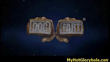 Blowjob Gloryhole Initiation XVIDEOS