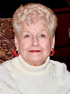 Amelia HANSEN Obituary Fort Worth TX