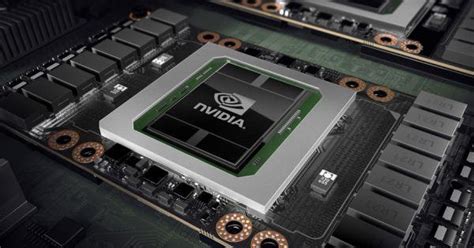 GeForce MX330 / MX350 são os novos GPUs da Nvidia para Laptops