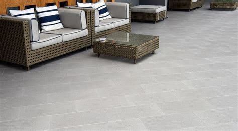 Key Considerations For Choosing Terrace Tiles