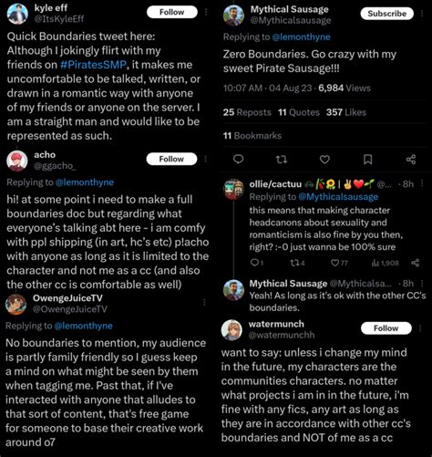 Gay Ppl In My Mirror On Tumblr