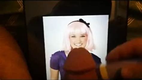 Tiptoe Tingles Asmr Cum Tribute Gay Porn Xhamster