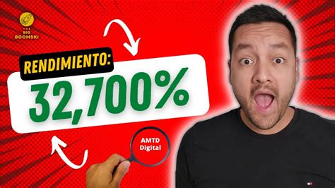 Descubre Las Mejores Acciones Meme Para Invertir Y Ganar Dinero En El